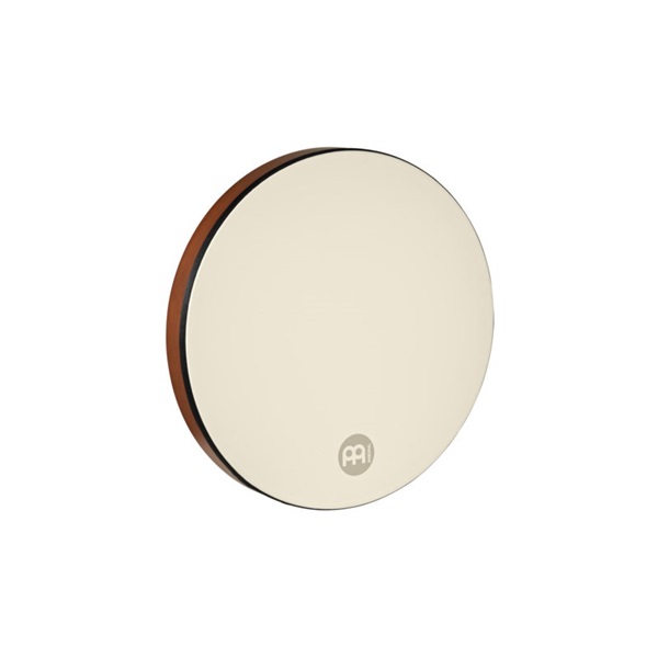 MEINL FD20D-TF [Pre-Tuned Daf 20]【お取り寄せ品】