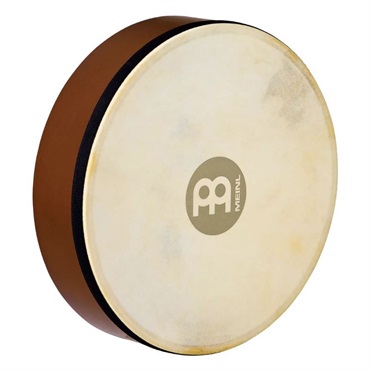 Amazon | MEINL Percussion マイネル フレームドラム Irish