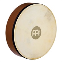 HD10AB [Goatskin Hand Drum / 10]【お取り寄せ品】