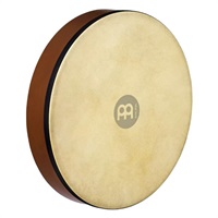 HD12AB [Goatskin Hand Drum / 12]【お取り寄せ品】