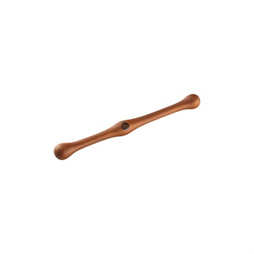 MEINL FDT1 [Bodhran Tipper] 【お取り寄せ品】