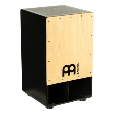 SUBCAJ1AWA [Subwoofer Cajon / American White Ash]【お取り寄せ品】