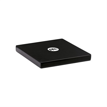 Meinl トラベルカホン TCAJ1BK ブラック Amazon.co.jp: MEINL Percussion マイネル トラベルカホン