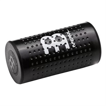 SH12-M-BK [Studiomix Shaker， Medium Black]【お取り寄せ品】