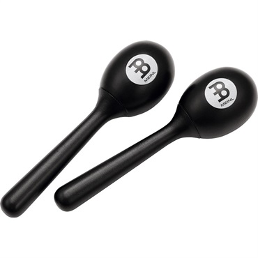MEINL PEMBK [Plastic Egg Maracas]【お取り寄せ品】