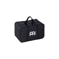MSTCJB [STANDARD CAJON BAG Black]
