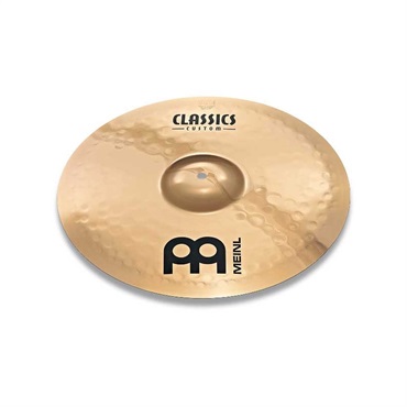 MEINL Classics Custom Powerful Crash 16 [CC16PC-B]