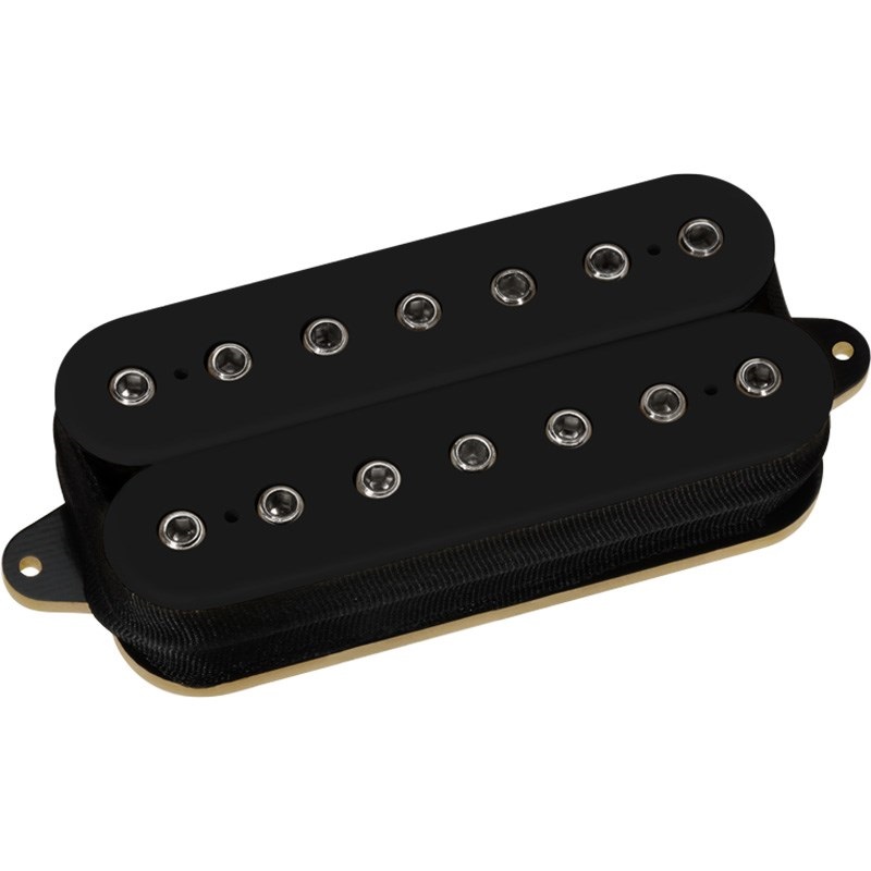 DiMarzio Ionizer 7 Neck [DP709] 【安心の正規輸入品】 ｜イケベ楽器 