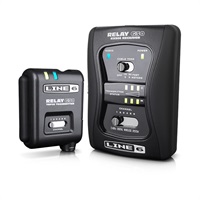 Relay G30 [Wireless System]