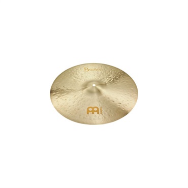 MEINL Byzance Jazz Extra Thin Crash 18 [B18JETC]