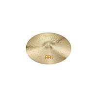 Byzance Jazz Extra Thin Crash 18 [B18JETC]