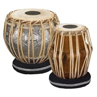 TABLA [Tabla Set]【お取り寄せ品】