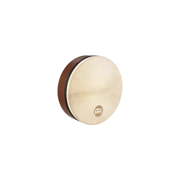 MEINL FD14BE [Goatskin Bendir 14]【お取り寄せ品】
