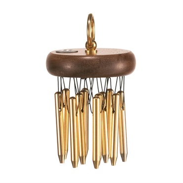 MEINL マイネル バーチャイム　(33本)　CH33HF MEINL CH33HF [Standard Bar Chimes] ｜イケベ楽器店オンラインストア