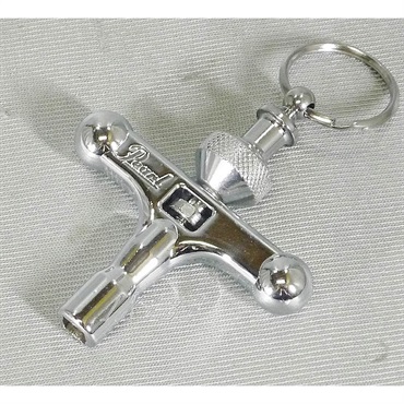 Pearl K-180 [Tuning Key] [Spin Tight Tension Bolt 専用チューニングキー]