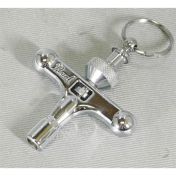Pearl K-180 [Tuning Key] [Spin Tight Tension Bolt 専用チューニングキー]