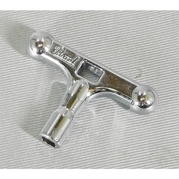 K-080 [Tuning Key]の商品画像