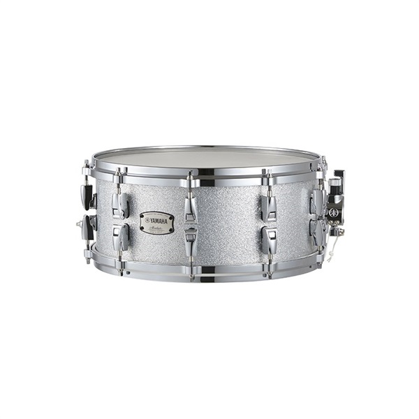 YAMAHA AMS1460 SLS [Absolute Hybrid Maple 14×6 / シルバー