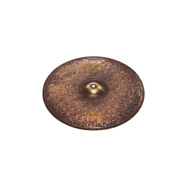 Byzance Extra Dry Transition Ride 21 - Mike Johnston Signature [B21TSR]