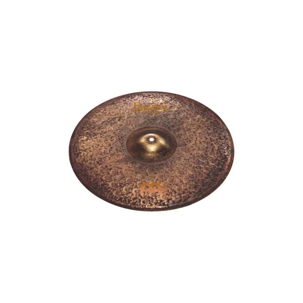 Byzance Extra Dry Transition Ride 21 - Mike Johnston Signature [B21TSR]の商品画像