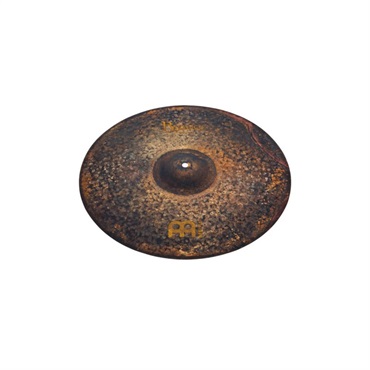 MEINL Byzance Vintage Pure Ride 22 [B22VPR] ｜イケベ楽器店