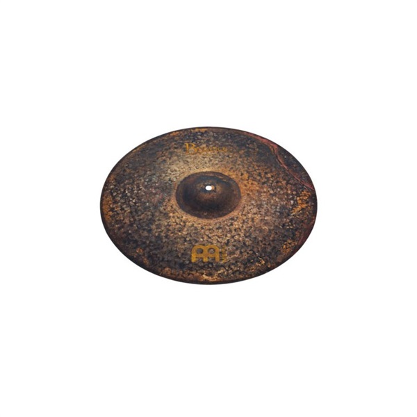 Menil バイザンス ヴィンテージピュアライド20“ MEINL Byzance Vintage Pure Ride 20 [B20VPR] ｜イケベ楽器店