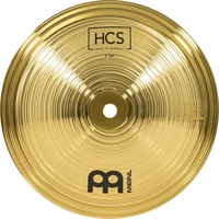 HCS Bell 8 [HCS8B]