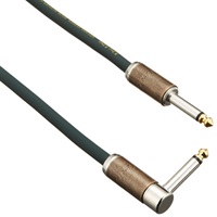 LSCJ-5M S/L [NewPure Craft Studio Series Cable]