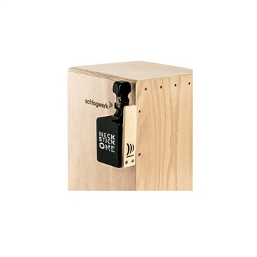 Schlagwerk Percussion SR-DC300 [Cajonito（カホニート
