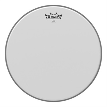 REMO AX-114F [AMBASSADOR X14 / 厚さ14mil]