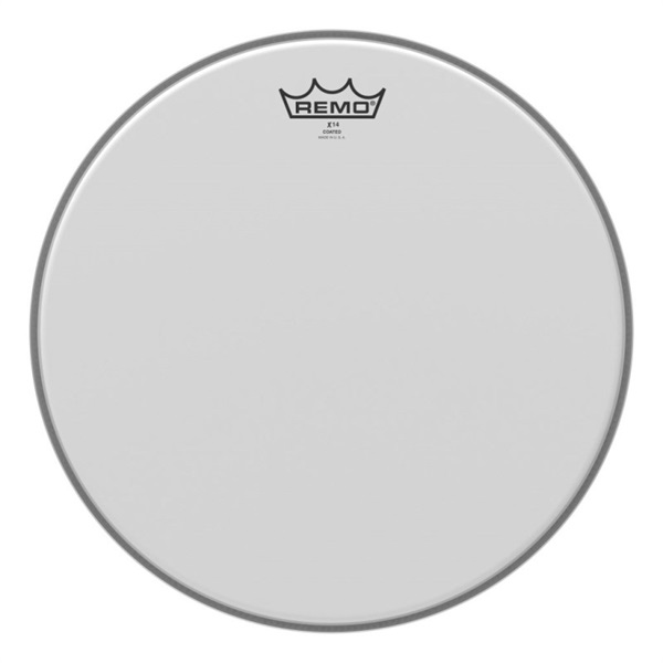 REMO AX-114F [AMBASSADOR X14 / 厚さ14mil]