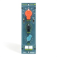 TG2-500 【The Beatles Pre Amp / API500 Module】 【国内正規品】 (API500シリーズ)