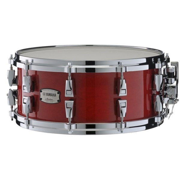 AMS1460 RAU [Absolute Hybrid Maple 14×6 / レッドオータム]の商品画像