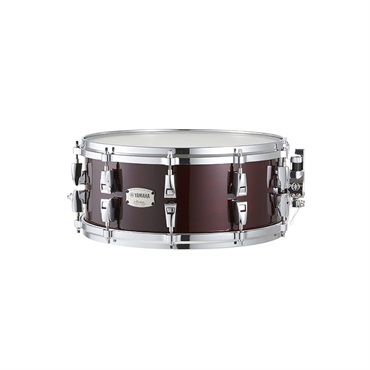 YAMAHA AMS1460 WLN [Absolute Hybrid Maple 14×6 / クラシック