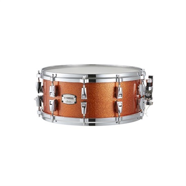 YAMAHA AMS1460 ORS [Absolute Hybrid Maple 14×6 / オレンジ