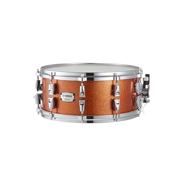 YAMAHA AMS1460 WLN [Absolute Hybrid Maple 14×6 / クラシック