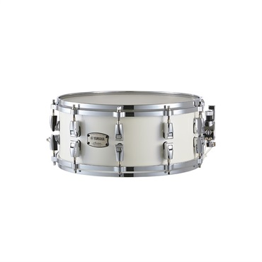 YAMAHA AMS1460 PWH [Absolute Hybrid Maple 14×6 / ポーラーホワイト