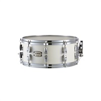 AMS1460 PWH [Absolute Hybrid Maple 14×6 / ポーラーホワイト]