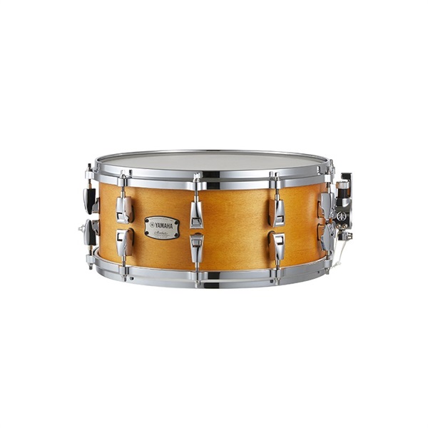 YAMAHA AMS1460 VN [Absolute Hybrid Maple 14×6 / ヴィンテージ