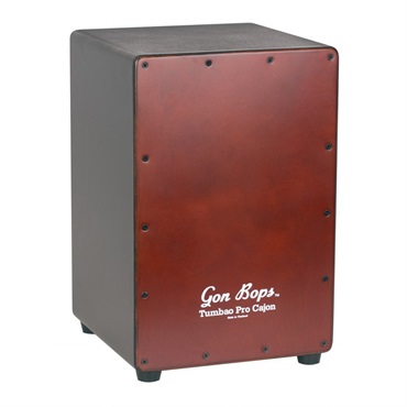 GON BOPS 【USED】California Series Quint&Conga [CA1075CMS GON BOPS 【USED】California Series Quint&Conga [CA1075CMS