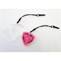 HPS-600 [ハメパチピックストラップII]