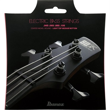 Ibanez JEM77P-BFP [Steve Vai Signature Model] ｜イケベ楽器店