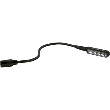 FURMAN SS-6B 【6口電源タップ】(SS6B) |イケベ楽器店 FURMAN SS-6B 【6口電源タップ】(SS6B) |イケベ楽器店