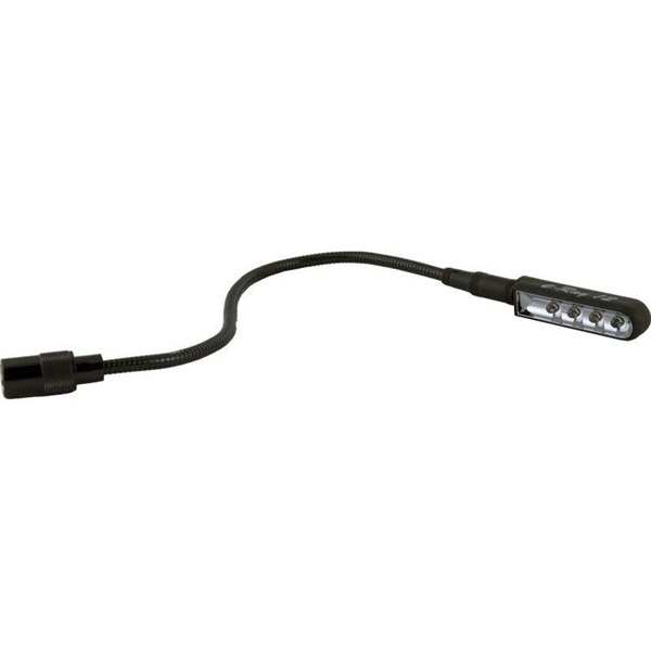 FURMAN GN-LED 【PL／PM／PS Series II　リア用グースネックLEDライト】