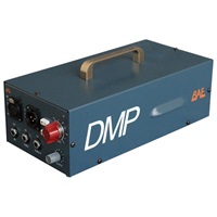 DMP （1chマイクプリ/DI）