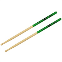 Joey Kramer Signature Model Green Dip [LAZLZASJKG]