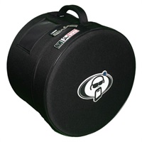 LPTRA16FT16 [AAA Floor Tom Semi Hard Case 16×16] 【お取り寄せ品】