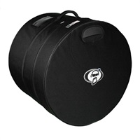 LPTRA18BD16 [AAA Bass Drum Semi Hard Case 18×16] 【お取り寄せ品】