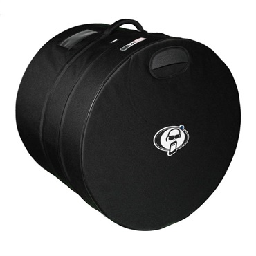 Protection Racket 24用シンバルケース [ リュックタイプ Protection Racket 24用シンバルケース [ リュックタイプ