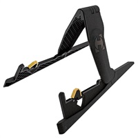 GS200B EZPack [Guitar Stand]